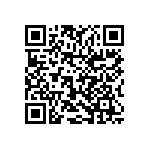 1808J0100473KCT QRCode