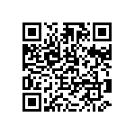 1808J0100473MXT QRCode