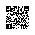 1808J0100474JXT QRCode