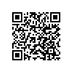 1808J0100474KXR QRCode