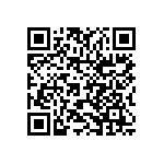 1808J0100560KCR QRCode