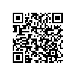 1808J0100561JCT QRCode