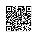 1808J0100561KCT QRCode