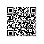 1808J0100561MXT QRCode