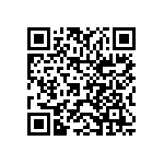 1808J0100562JXR QRCode