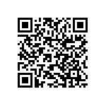 1808J0100562KCR QRCode