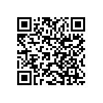 1808J0100563JXR QRCode