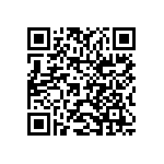 1808J0100563KXR QRCode