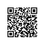 1808J0100563MXR QRCode