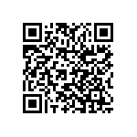 1808J0100680FCR QRCode