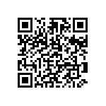 1808J0100680GCT QRCode