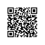 1808J0100680JCT QRCode