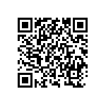 1808J0100681FCT QRCode