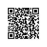 1808J0100681JCR QRCode