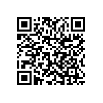 1808J0100681JXT QRCode