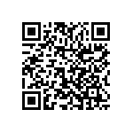 1808J0100681KCT QRCode