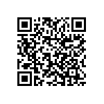 1808J0100682JXT QRCode