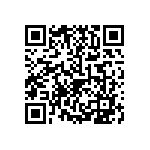 1808J0100682KCT QRCode