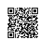 1808J0100682KXT QRCode