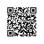 1808J0100683KXT QRCode