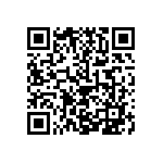 1808J0100820GCR QRCode