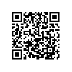 1808J0100821JXR QRCode