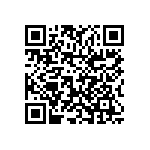 1808J0100821JXT QRCode