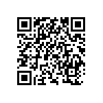 1808J0100821KXR QRCode