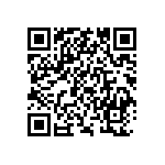 1808J0100821KXT QRCode