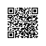 1808J0100821MXR QRCode