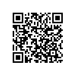 1808J0100821MXT QRCode