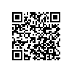 1808J0100822GCR QRCode