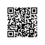 1808J0100822GCT QRCode