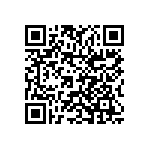 1808J0100822JXR QRCode