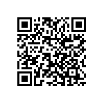 1808J0100822JXT QRCode