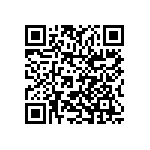 1808J0100822KCR QRCode