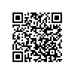 1808J0100822KCT QRCode