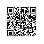 1808J0100822MXR QRCode