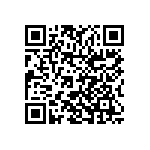 1808J0100823GCR QRCode