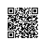 1808J0100823GCT QRCode