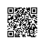 1808J0100823JXR QRCode