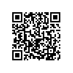 1808J0100823JXT QRCode