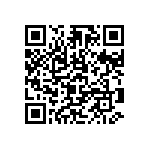 1808J0100823KCR QRCode