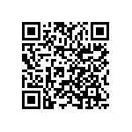 1808J0100824JXR QRCode