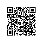 1808J0100824KXR QRCode