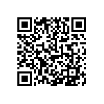 1808J0104P70BCR QRCode