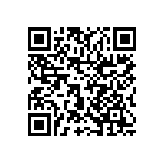 1808J0104P70BCT QRCode