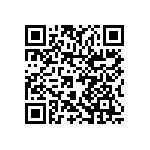 1808J0105P60CCR QRCode