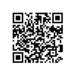 1808J0106P80BCR QRCode