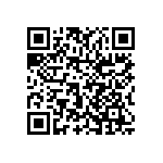 1808J0106P80BCT QRCode